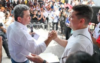 recursos-do-povo-bem-aplicados