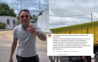 renato-diz-a-salazar-que-receb