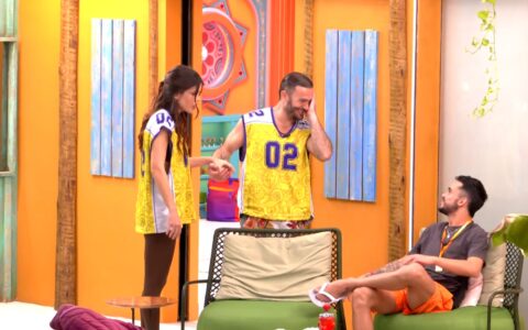 reta-final-do-bbb-promete-saib