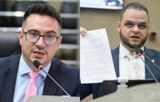 rodrigo-guedes-presta-esclarec
