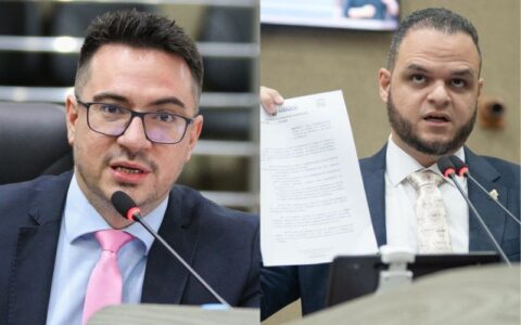 rodrigo-guedes-presta-esclarec