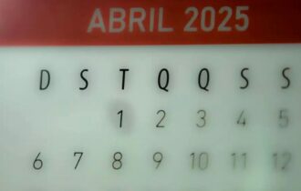 saiba-por-que-1o-de-abril-e-o-