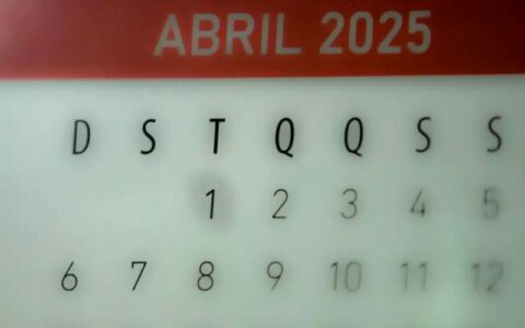 saiba-por-que-1o-de-abril-e-o-