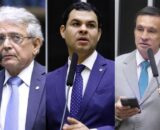 saullo-sidney-e-pauderney-tem-