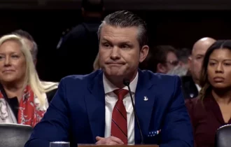 secretario-de-defesa-dos-eua-e