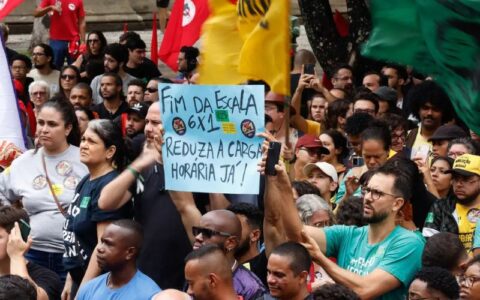 seis-em-cada-10-brasileiros-ap