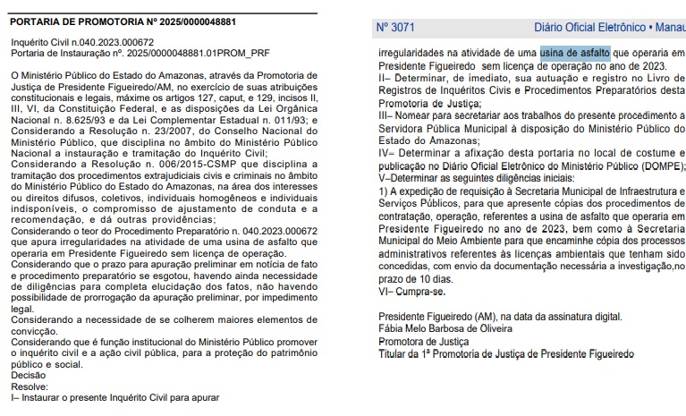 sem-licenca-mp-investiga-irreg