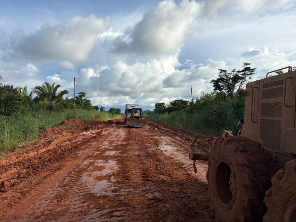 sem-pavimentacao-br-319-forma-
