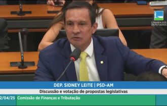 sem-se-posicionar-sobre-anisti