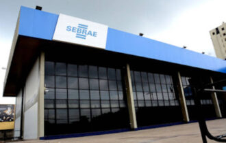 Semana do MEI: Sebrae Amazonas fortalece microempreendedores com programação diversificada