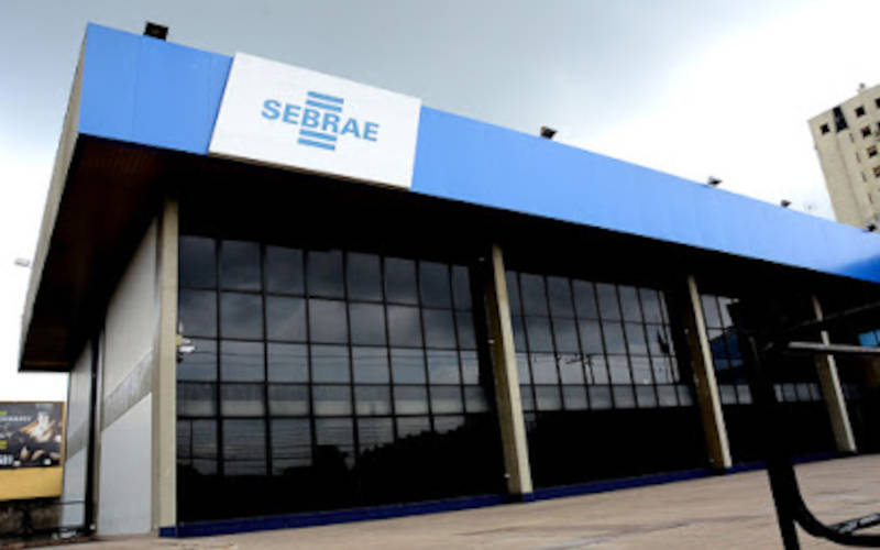 Semana do MEI: Sebrae Amazonas fortalece microempreendedores com programação diversificada