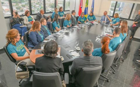 semana-nacional-da-saude-no-ju