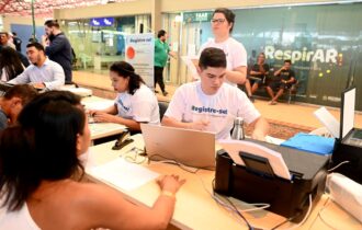 semana-nacional-do-registro-ci