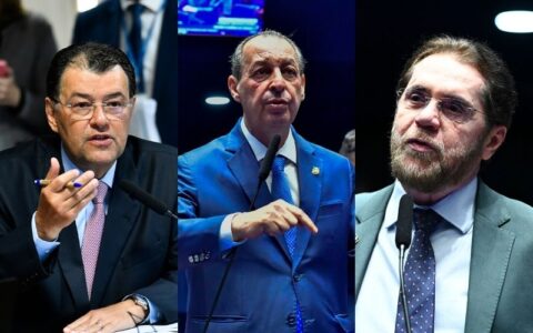 senadores-do-amazonas-votam-a-