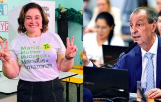 sera-direita-contra-esquerda-a