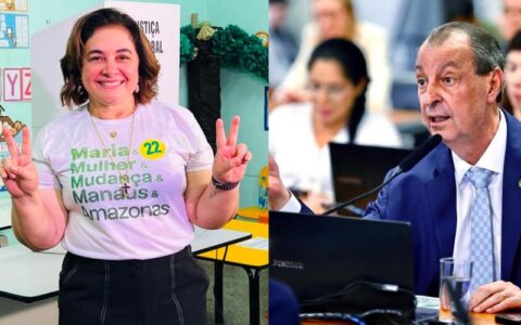 sera-direita-contra-esquerda-a