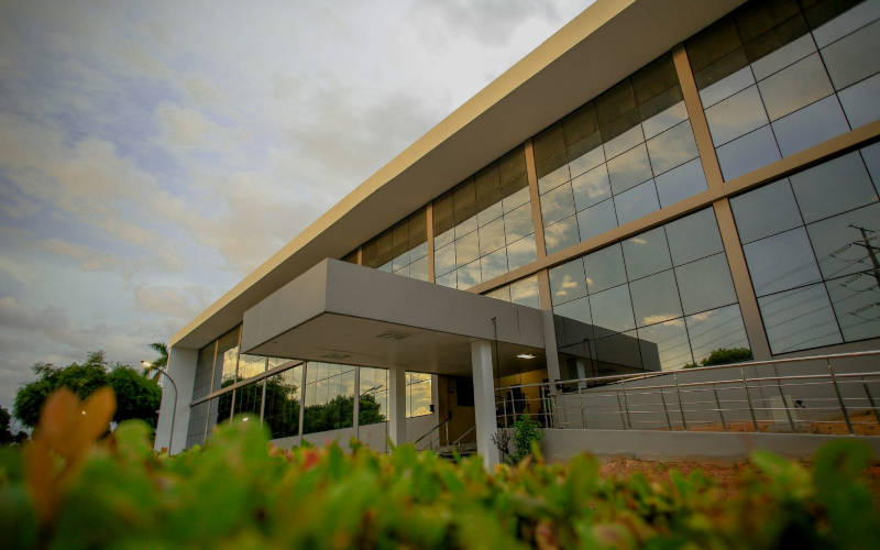 (Foto: Divulgação / Semcom) Servidores da Prefeitura de Manaus terão recomposição salarial e datas-base unificadas