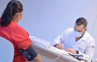 ses-am-informa-a-reducao-de-24