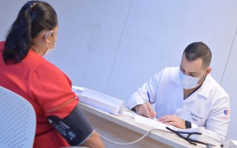 ses-am-informa-a-reducao-de-24