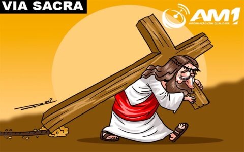 sexta-feira-santa-via-sacra-em