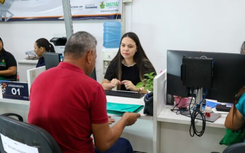 sine-amazonas-divulga-216-vaga