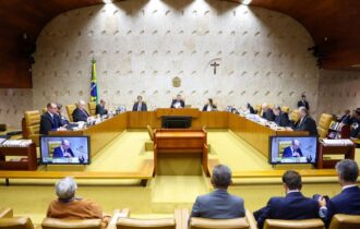 stf-comeca-a-julgar-pedidos-de