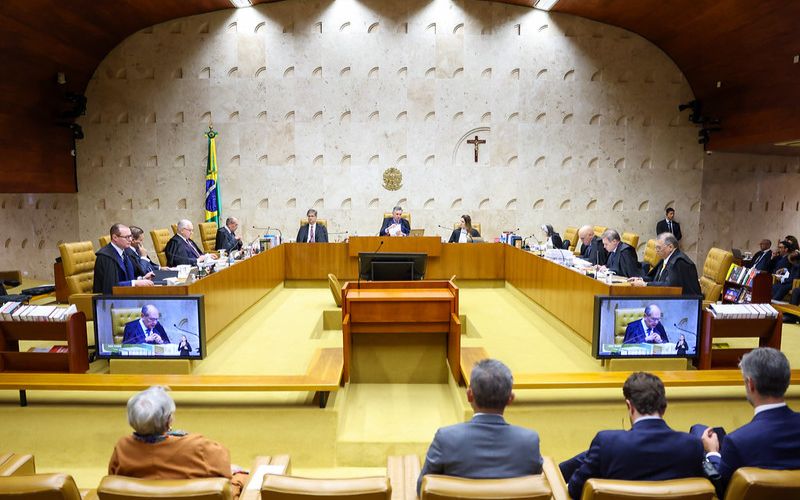 stf-comeca-a-julgar-pedidos-de