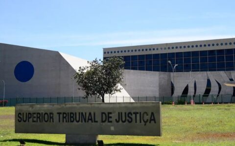 stj-mantem-prisao-de-policiais