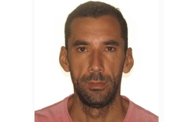 Suspeito de matar estudante da USP na zona leste de SP é encontrado morto