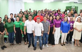 tadeu-de-souza-destaca-educaca