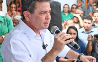 tadeu-de-souza-nao-participa-d