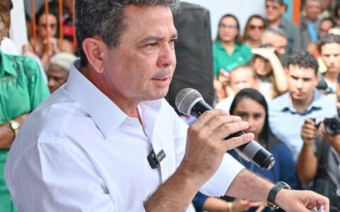 tadeu-de-souza-nao-participa-d