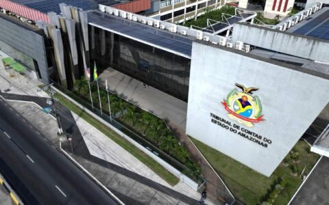 tce-am-alerta-gestores-sobre-m