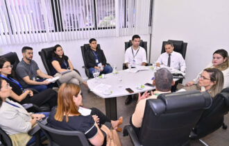 tce-am-debate-com-a-ses-estrat