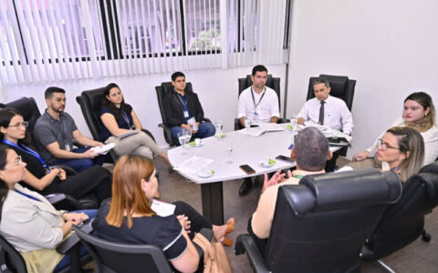 tce-am-debate-com-a-ses-estrat