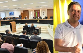 tce-am-multa-prefeito-de-nova-