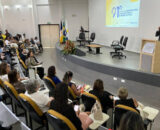 Tocantins, 25 anos de pura dedicação