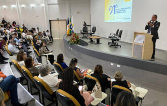 Tocantins, 25 anos de pura dedicação