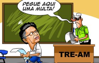 tre-am-manda-pt-devolver-r-60-
