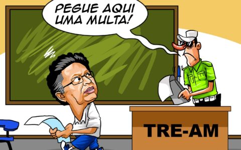 tre-am-manda-pt-devolver-r-60-