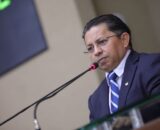 tre-multa-pt-do-amazonas-apos-