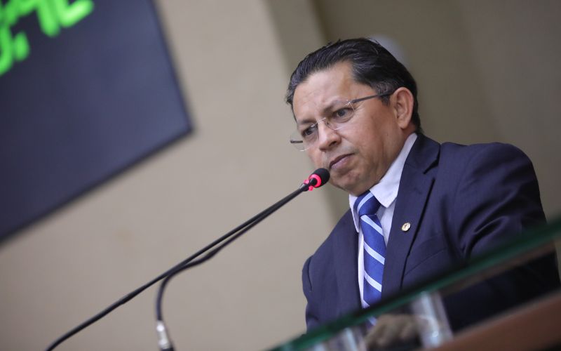 tre-multa-pt-do-amazonas-apos-