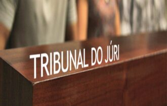 tres-pessoas-sao-condenadas-po