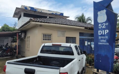 trio-e-preso-por-trafico-de-dr