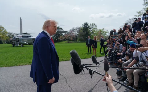 trump-ameaca-cortar-isencao-fi