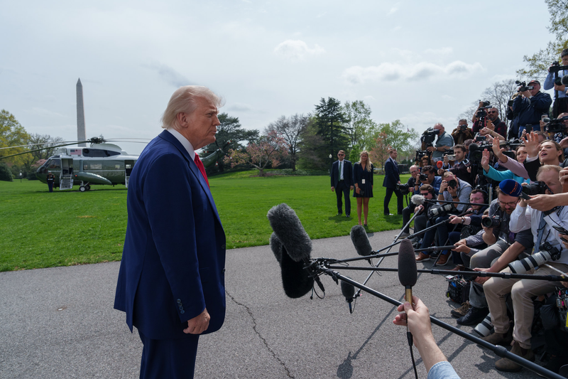 trump-ameaca-cortar-isencao-fi