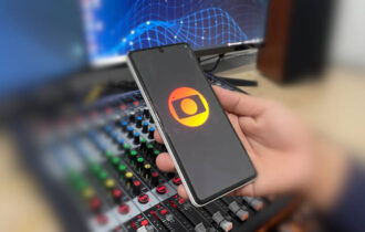 TV Globo comemora 60 anos com show especial e encontros inéditos