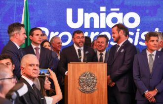 uniao-progressita-e-oficializa
