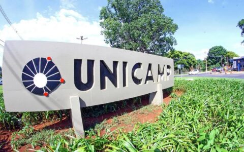 universidade-aprova-cotas-para