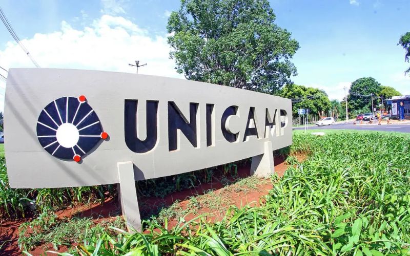 Universidade aprova cotas para pessoas trans, travestis ou não binárias (Foto: Thomaz Marostegan/Unicamp) Universidade aprova cotas para pessoas trans, travestis ou não binárias